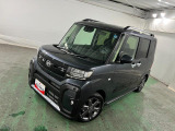 埼玉ダイハツの中古車は 全車1年保証・走行距離無制限です♪