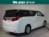 色は人気のホワイトパールクリスタルシャインです。