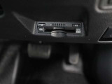 ETC車載器が搭載されているので、高速道路の乗り降りもノンストップで通過できます♪