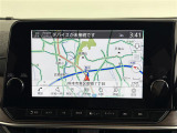 ◆北海道、東北、関東、中部、関西、中国、四国、九州、沖縄、全国各地どこからでも対応可能です!!お気軽にガリバーにお気軽にご相談ください!!