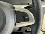 ご希望の車種・グレードなど、細かなご相談も承ります!