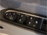 ★他府県の御客様も大歓迎!☆お勧めの1台!早い者勝ちです!☆車両詳細はMINI NEXT箕面店迄!★