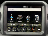 ◆全国納車可能です。納車方法及び費用につきましては、お気軽にコーディネーターまでご相談ください。遠方のご納車の際も我々がしっかりサポートさせて頂きます。お気軽にスタッフまでご相談下さい。