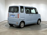車両を直接ご覧になりたい方は、お気軽にネッツトヨタ福井までお問い合わせください。