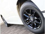 最大5年間のあんしん中古車保証サービスもご用意しております。