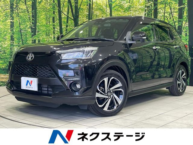 ライズ 1.0 Z 