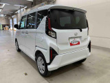 在庫確認や問い合わせは自社HPの他に各種中古車検索サイトでも可能です。