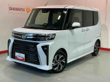 弊社は「1年間距離無制限保証」「納車前法定点検整備」「保証継承」付き! ※画像、掲載情報、車両評価証だけでは把握できない情報がございますので、必ずスタッフと現車を確認頂いた上で契約をお願い致します。