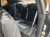 ◆LIBERALAは、輸入車選びの新たなスタイルを提案するインポート・セレクト・ブランドです。オーナー様となる方がクルマから直接感じる感性を第一にした、最良の一台との出会いをコーディネートいたします。