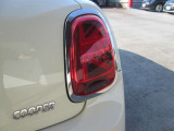 ★ご不明な点やご質問がございましたら名鉄AUTO MINI NEXT 中川【052-369-1132】までお気軽にお問い合わせ下さいませ!★