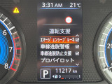 ◆北海道、東北、関東、中部、関西、中国、四国、九州、沖縄、全国各地どこからでも対応可能です!!お気軽にガリバーにお気軽にご相談ください!!