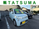 見て、触って、選んでもらえるのは地元の車屋さんだけ。走行距離にとらわれず、車の良さでお選びください。。088-879-9778までお気軽にお電話ください。