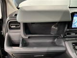 掲載されている写真以外も見てみたい、車の状態を詳しく聞きたい!などのお問い合わせもお待ちしております!