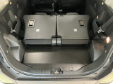 ダイハツ認定中古車なら展示車両の状態を開示しております。展示車両に自信があるからこそ出来るサービスです。