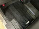 乗り換えのご相談も大歓迎♪お気軽にお話しください☆