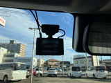 ライズ  ハイブリッド 1.2 G