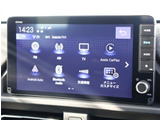 お車選びをお楽しみ頂けるよう、在庫車の展示スペースを十分に確保しております。神奈川・東京・千葉・埼玉・静岡・山梨・愛知・でお車を探すなら リバーサイド 。