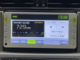 店舗にて現車の確認もいただけますので、お電話で在庫のご確認の上是非ご来店くださいませ。
