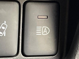【ハイビームアシスト】夜間の安全走行に役立つ便利な機能!先行車や対向車を検知し、ハイビームとロービームを切り替えてくれます♪