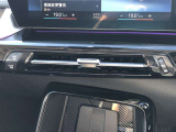 車両の詳細、ご質問につきましては、営業スタッフまでお気軽にご連絡下さいませ。遠方のお客様には実車の詳細動画送信も承ります。お問合せをお待ち致しております。