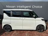 日産の整備士による点検・整備を行っておりますのでご安心してお求めいただけます☆ 納車後のメンテナンスもお得なパックをご用意しております。ぜひご活用ください(^^)/