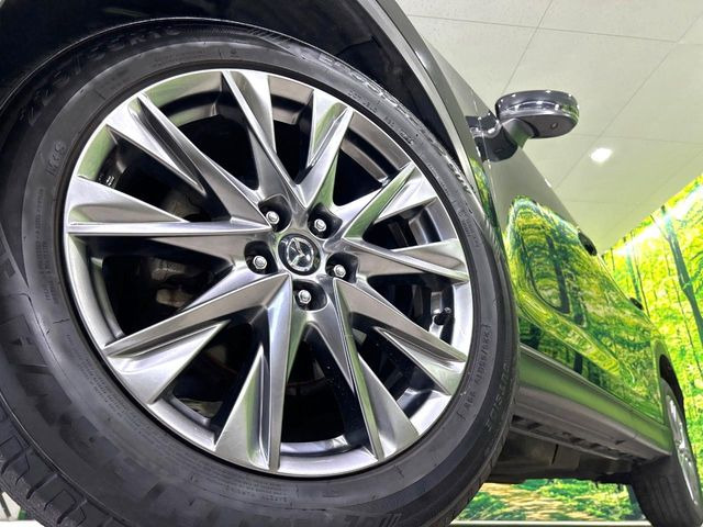 マツダ CX-5 2.2 XD エクスクルーシブ モード の中古車詳細 (54,000km