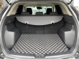 CX-5 2.2 XD 4WD 修復歴無し
