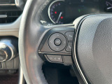 RAV4  2.0 G 本革シート 修復歴無し
