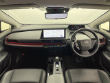 プリウス 2.0 Z E-Four 4WD 4WD 修復歴無し