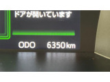 県外登録も可能です。商談はご来店での対応となり、ご納車時期はご相談のうえご案内いたします♪