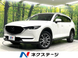 衝突軽減 禁煙車 純正10.25型ナビ 全周囲カメラ 黒革シート ETC