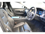 詳細お問い合わせは、VOLVO CAR 姫路まで。079-292-5481