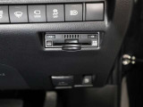 ETC車載器が搭載されているので、高速道路の乗り降りもノンストップで通過できます♪