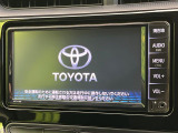 アクア 1.5 S スタイルブラック 
