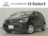 フィット ホーム入荷いたしました、お気軽にお問い合わせください。当社では、お客様に安心してお車をお選びいただくため、ご購入前に現車のご確認をお願いしております。