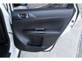 お車の詳細やご不明点は、無料電話 【0078-6002-087124】お気軽にお問合せください。