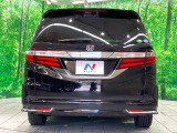 安心の最長10年・走行無制限保証(有償)をご用意。保証内容も充実はもちろん、無料点検&オイル交換や、年中無休の全国・24時間ロードサービスも付帯されておりますのでご安心下さい。