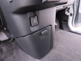 トヨタ自動車(株)元町工場の西側で分かりやすい場所にございます。