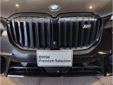 M60i xドライブ 4WD Bowers&Wilkins サウンドシステム スカイラウンジサンルーフ 22インチアルミ トップビューカメラ ベンチレーションシート