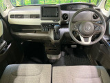 N-BOX L 