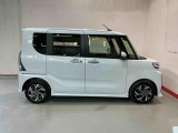 ※ご覧いただくタイミングによっては、掲載中の車両でも商談が入っていたり、更新・反映の時差があるため売約済みになっている場合がございます