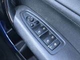 車両の詳細、ご質問につきましては、営業スタッフまでお気軽にご連絡下さいませ。遠方のお客様には実車の詳細動画送信も承ります。お問合せをお待ち致しております。