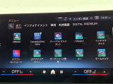 ★ご案内車両は弊社のストックヤードに保管している場合もありますので、ご来店の際は事前にご連絡頂けるとスムーズなご案内が可能です。★