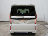 Honda認定中古車はU-Select保証1年付きで、有料で最長5年まで延長可能です。またU-Select Premium保証の中古車は無料保証2年付きで、有料で最長5年まで延長可能です。