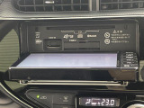 ◆【お問い合わせください】写真の内容に関してやおクルマ購入までの流れなどご不明点、ご質問等がございましたらお気軽にガリバー店舗までお問い合わせください。
