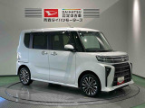 納車後の点検、車検などアフターサービスもお任せください!