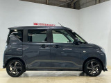 当店では、国家資格を持った整備スタッフがあなたのお車をしっかりサポート!!アフターメンテナンスもすべてお任せ下さい☆