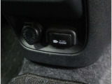 AC電源 AC100V・1500W 室内コンセント