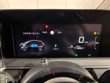 走行距離は41268kmです☆