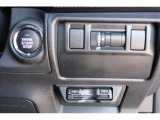 ETC付車でないと入れない高速入口が増えてきています。ETCは必需品です。